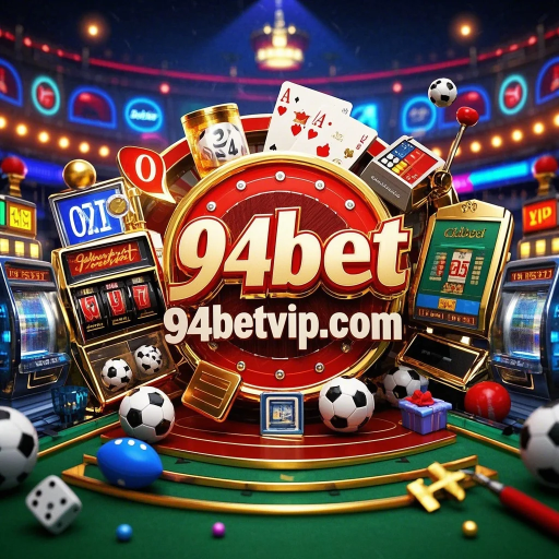 Descubra o Fascinante Mundo do Baccarat: Regras, Estratégias e Dicas