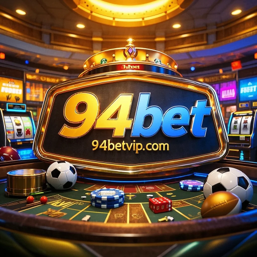 Jackpots