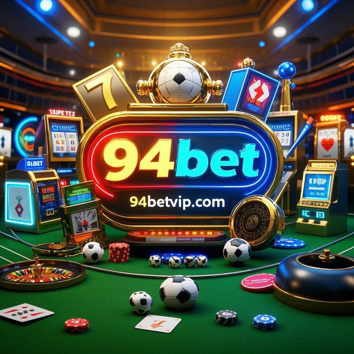 Jogos Ao Vivo
