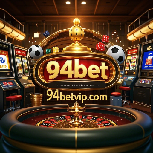 Explorando os Métodos de Pagamento em 94 bet: Segurança e Eficiência nas Apostas