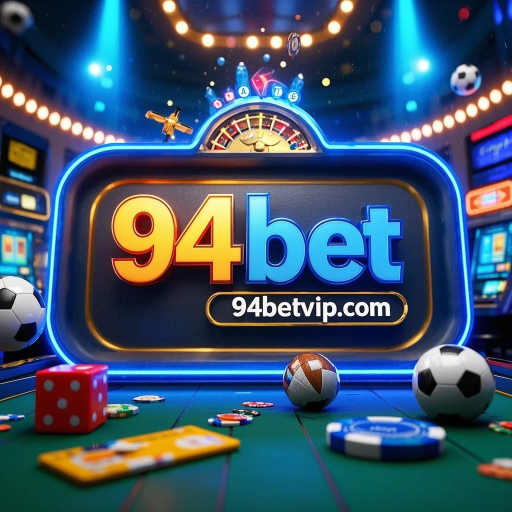 VIP Club do 94 bet: A Experiência de Jogo que Todo Apostador Deseja